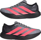 Adidas Adizero Evo SL Running Shoe - Women's