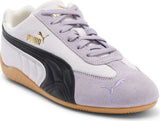 Puma Speedcat OG Sneaker - Women's