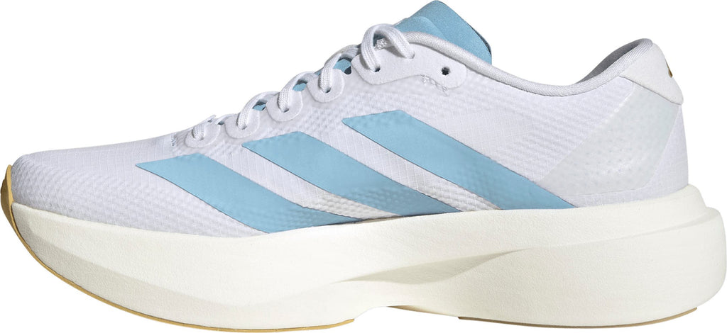Adidas Adizero Evo SL Running Shoe - Women's