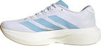 Adidas Adizero Evo SL Running Shoe - Women's