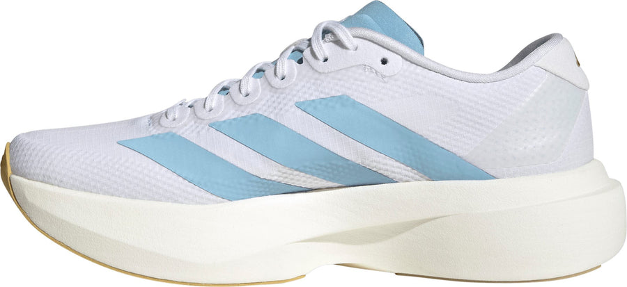 Adidas Adizero Evo SL Running Shoe - Women's