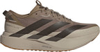 Adidas Adizero Evo SL Running Shoe - Men's