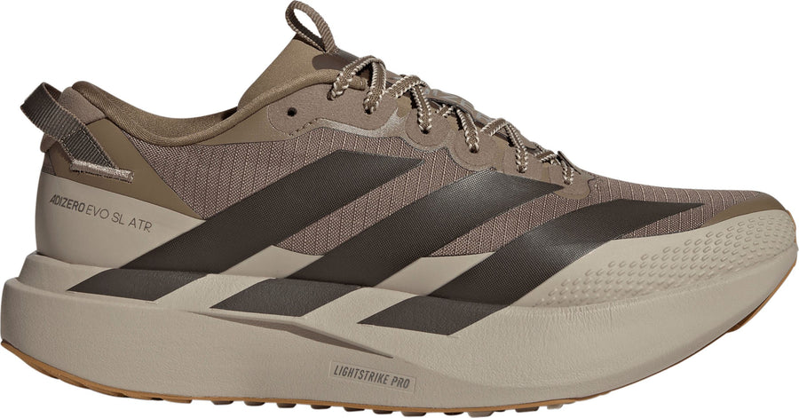 Adidas Adizero Evo SL Running Shoe - Men's