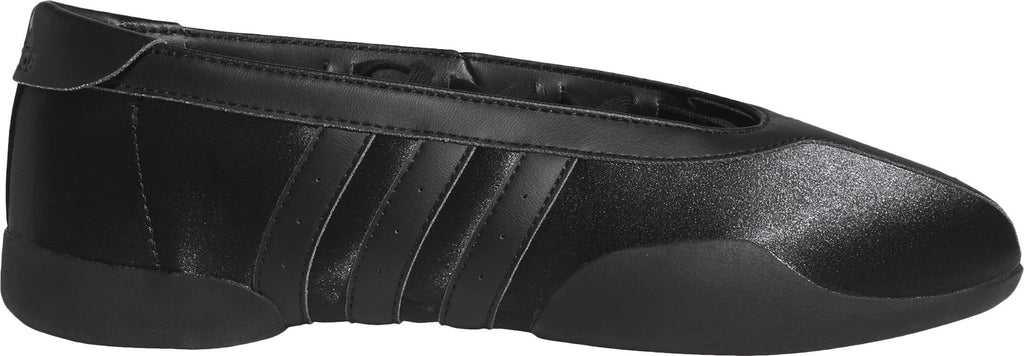 Adidas Taekwondo Mei Ballet Flat - Women's