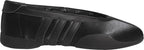 Adidas Taekwondo Mei Ballet Flat - Women's