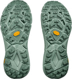 Hoka Mafate Speed 4 Lite Sneaker - Women's