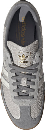 Adidas Gender Inclusive Samba OG Sneaker - Men's