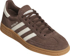 Adidas Handball Spezial Sneaker - Women's