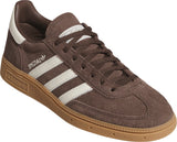 Adidas Handball Spezial Sneaker - Women's