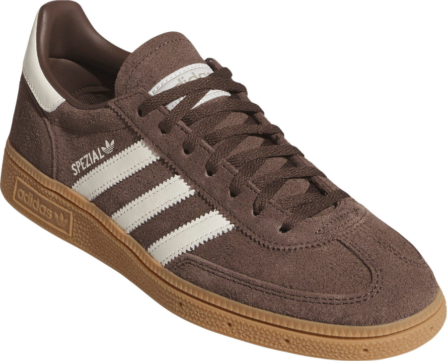 Adidas Handball Spezial Sneaker - Women's