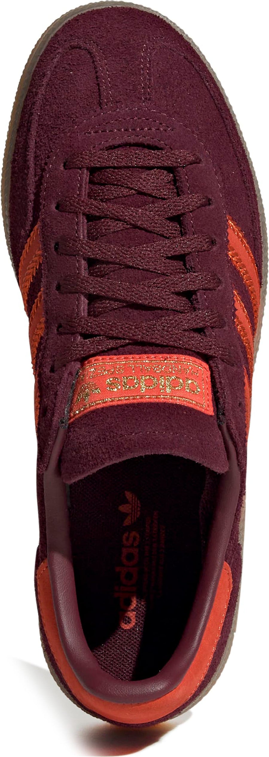 Adidas Handball Spezial Sneaker - Women's