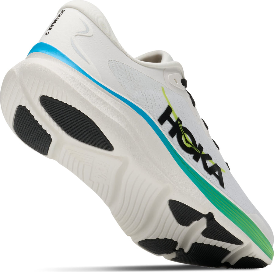 Hoka Solimar 2 Training Shoe - Men's