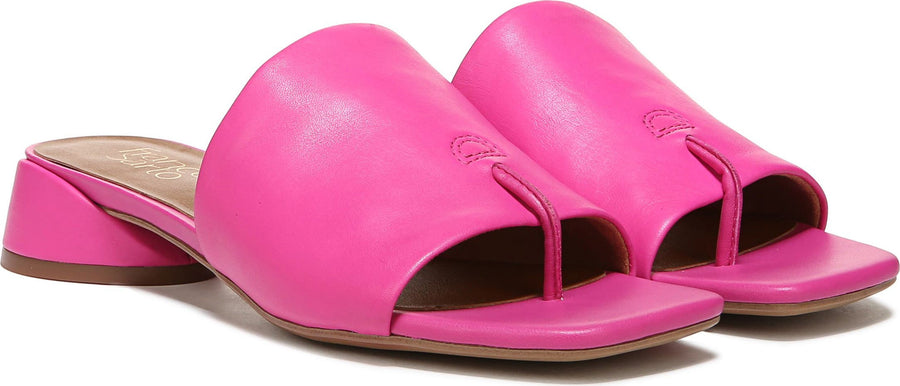 Franco Sarto Loran Sandal - Women's