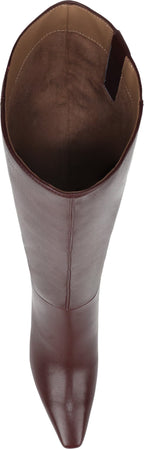 Sam Edelman Sylvia Knee High Boot - Women's