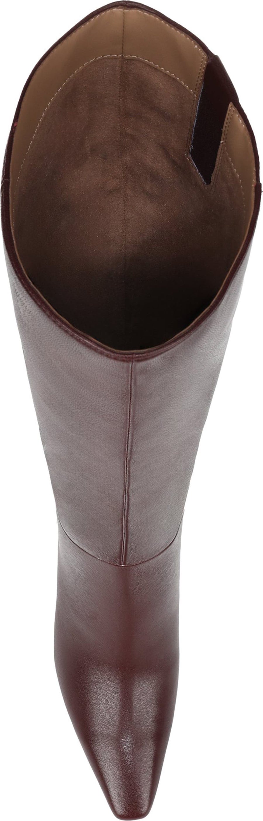 Sam Edelman Sylvia Knee High Boot - Women's