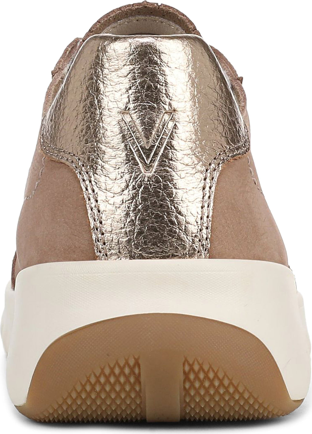 Vionic Uptown Nubuck Sneaker - Women's