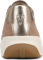 Vionic Uptown Nubuck Sneaker - Women's