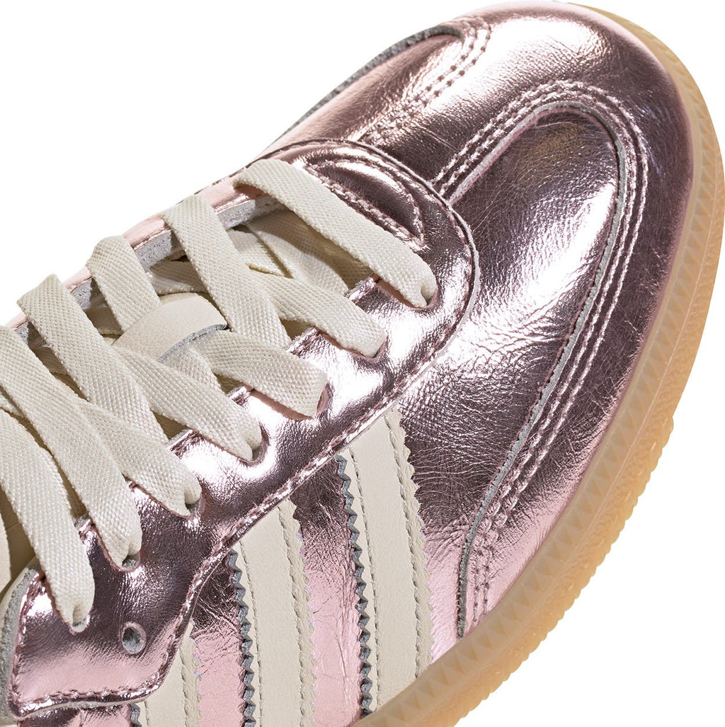 Adidas Samba OG Sneaker - Women's