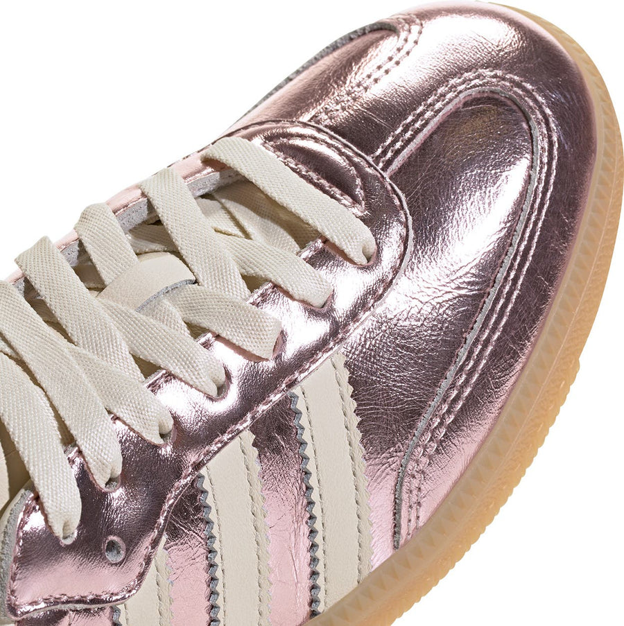 Adidas Samba OG Sneaker - Women's