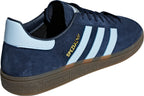 Adidas Handball Spezial Sneaker - Men's