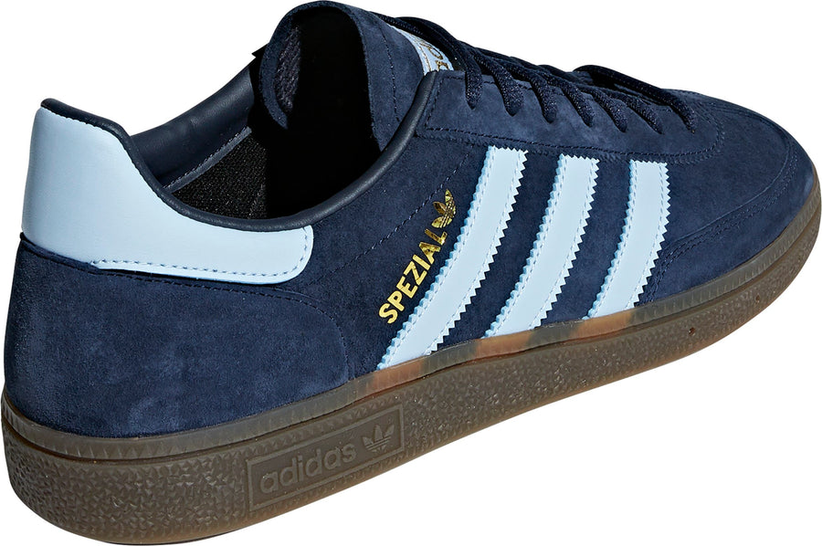 Adidas Handball Spezial Sneaker - Men's
