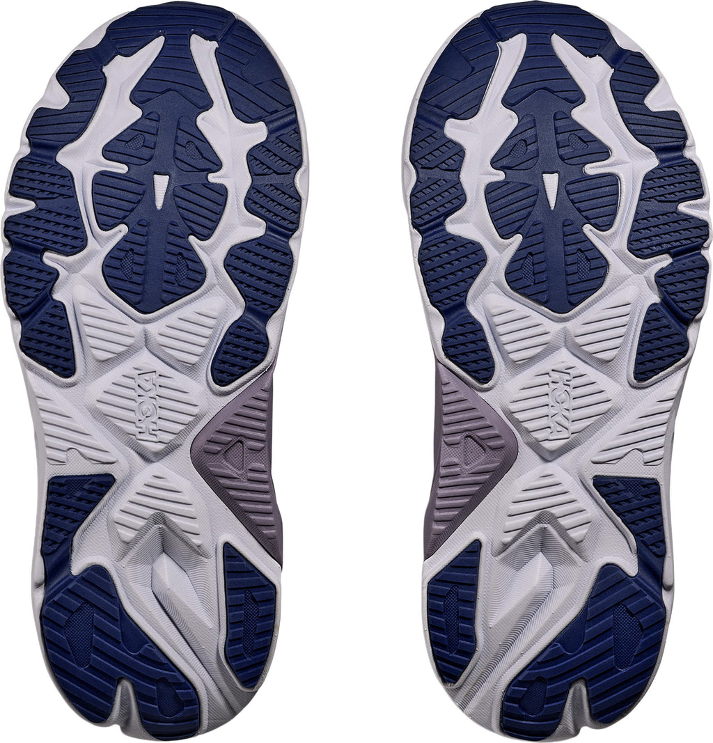 Hoka Arahi 8 Stability Running Shoe - Women's