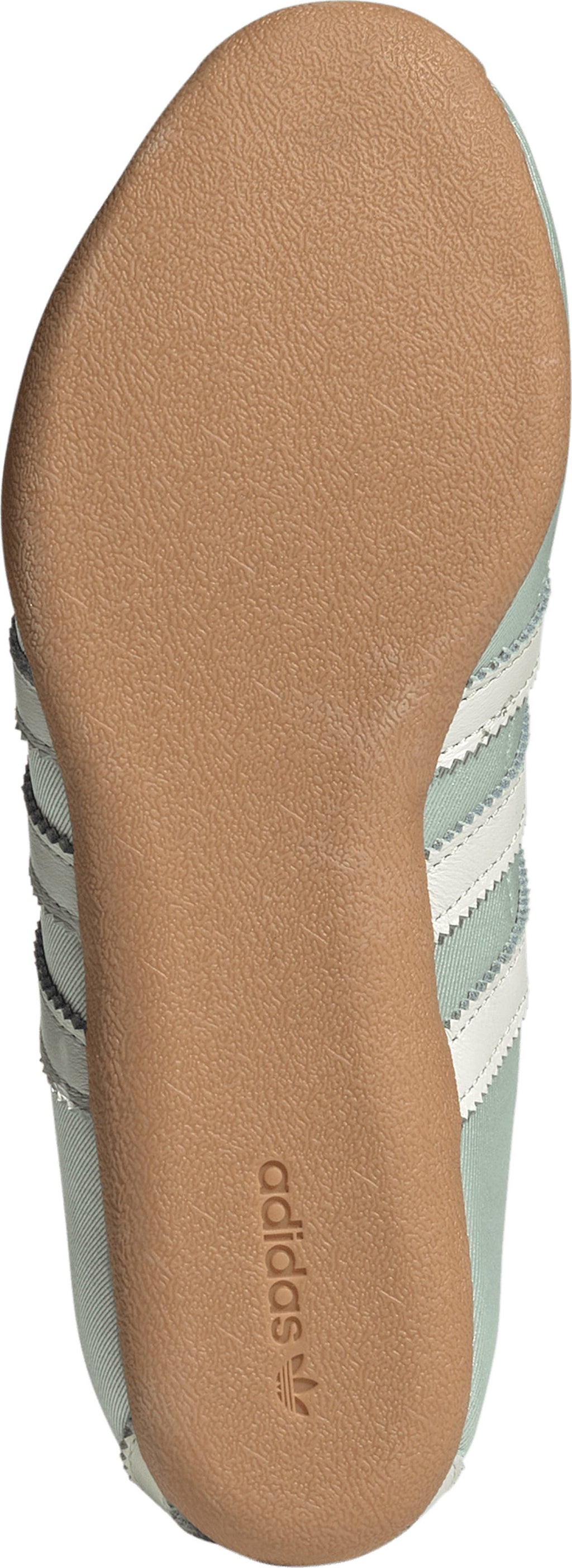 Adidas Tokyo Mary Jane Shoe - Women's
