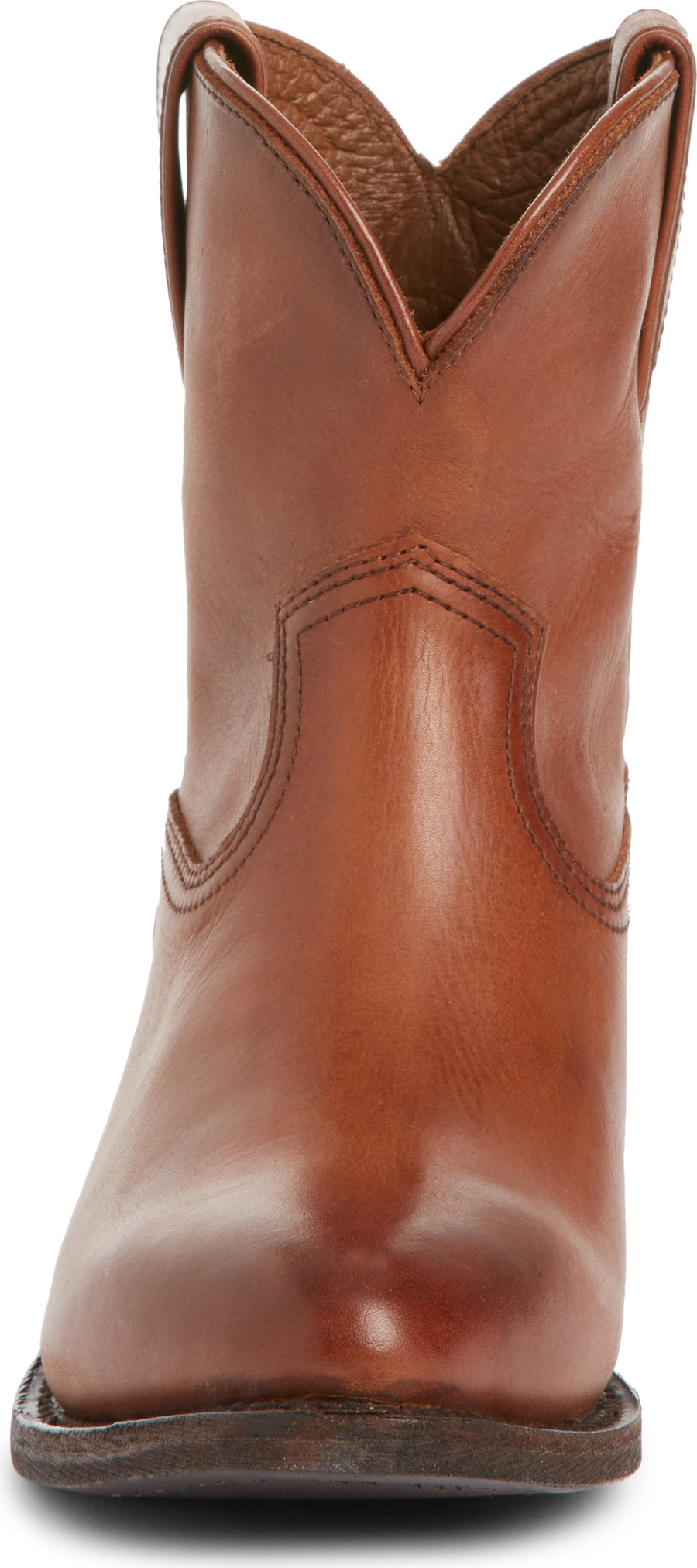 Frye Billy Bootie - Women's