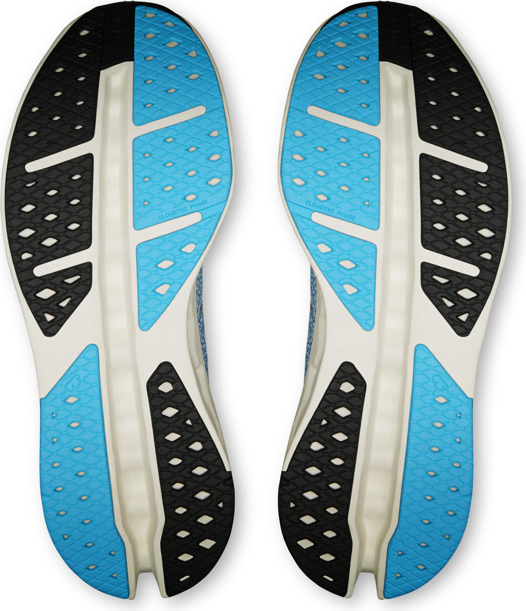 On Cloudsurfer Max Running Sneaker - Men's
