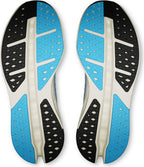On Cloudsurfer Max Running Sneaker - Men's