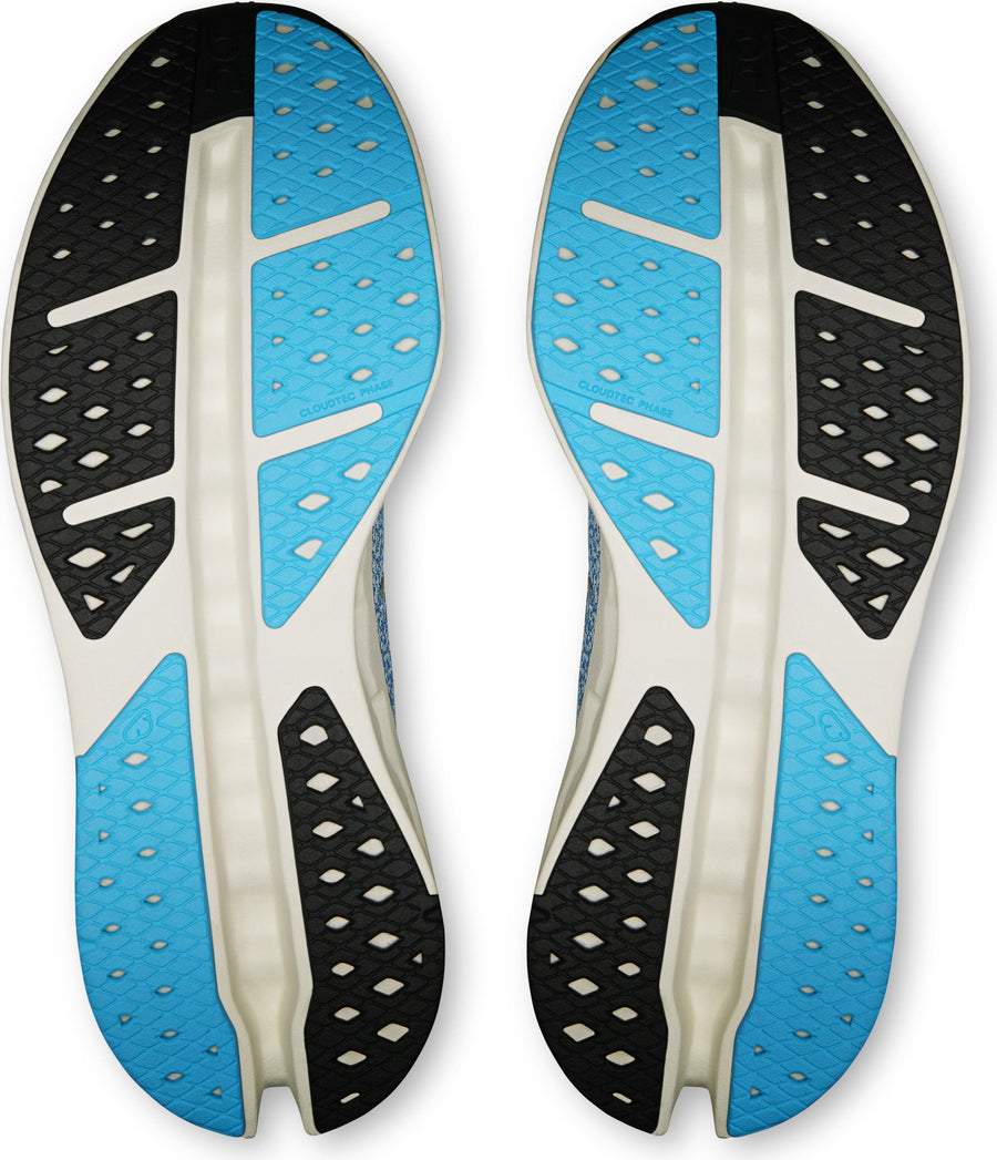 On Cloudsurfer Max Running Sneaker - Men's