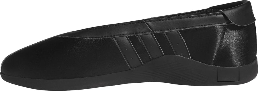Adidas Taekwondo Mei Ballet Flat - Women's