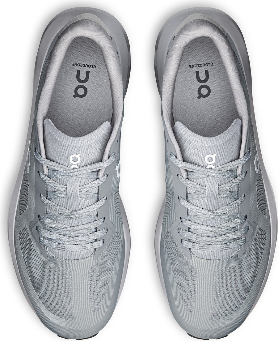 On Cloudzone Sneaker - Men's