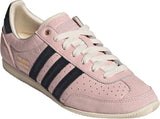 Adidas Japan Low Top Sneaker - Women's