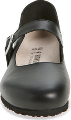 Birkenstock Santa Clarita Mary Jane - Women's