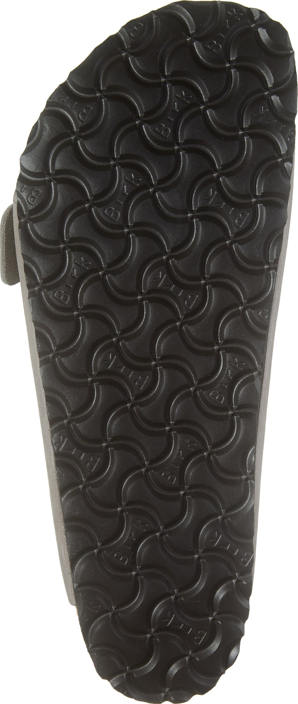 Birkenstock Arizona Soft Slide Sandal - Men's