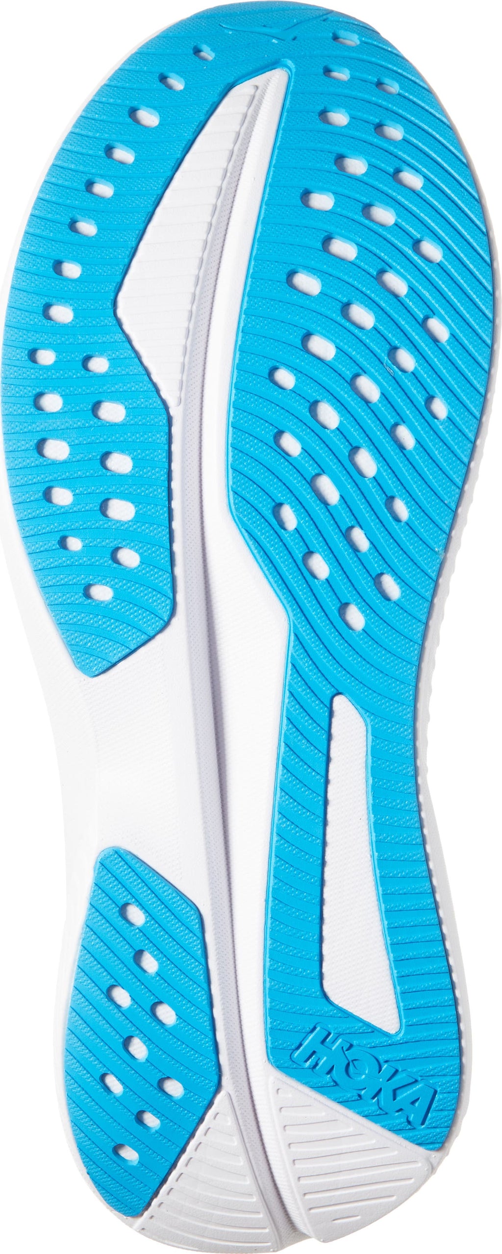 Hoka Mach 6 Running Shoe - Women's