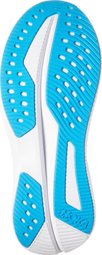 Hoka Mach 6 Running Shoe - Women's