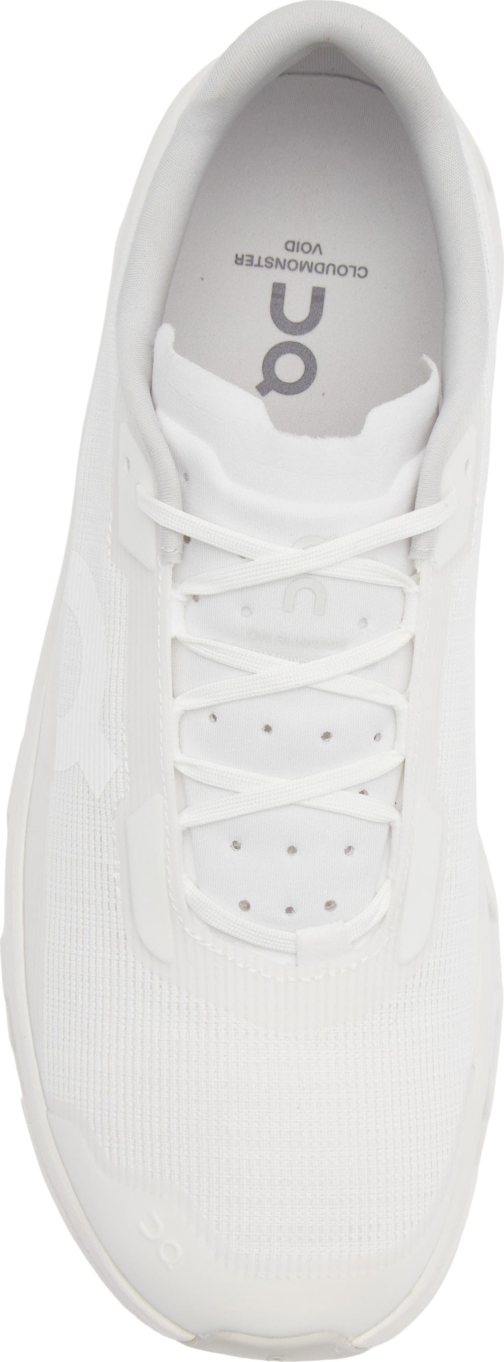 On Cloudmonster Void Sneaker - Men's
