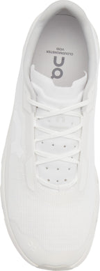 On Cloudmonster Void Sneaker - Men's