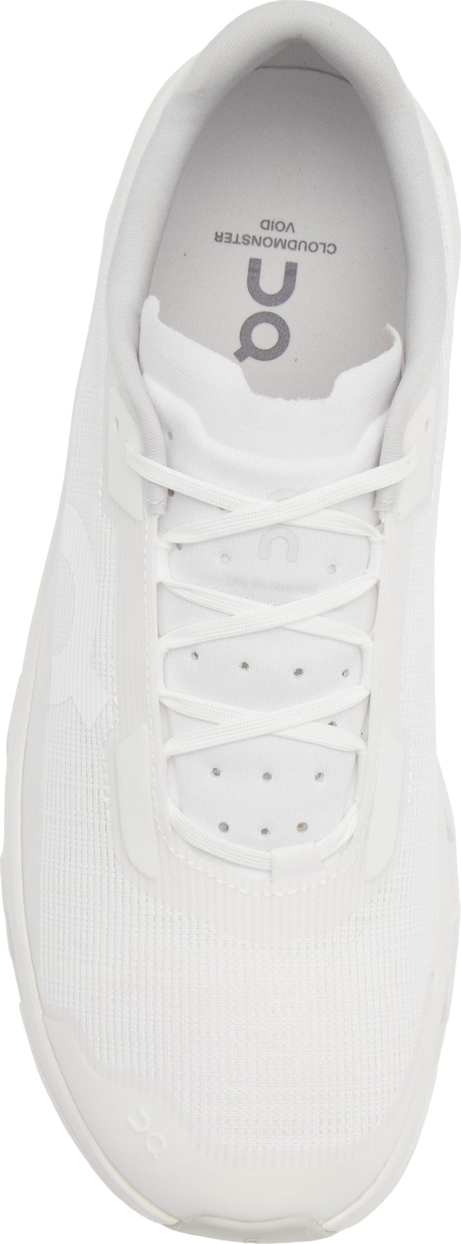 On Cloudmonster Void Sneaker - Men's