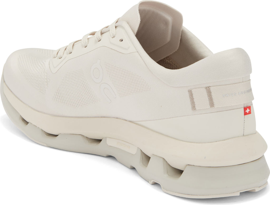 On Cloudzone Sneaker - Men's