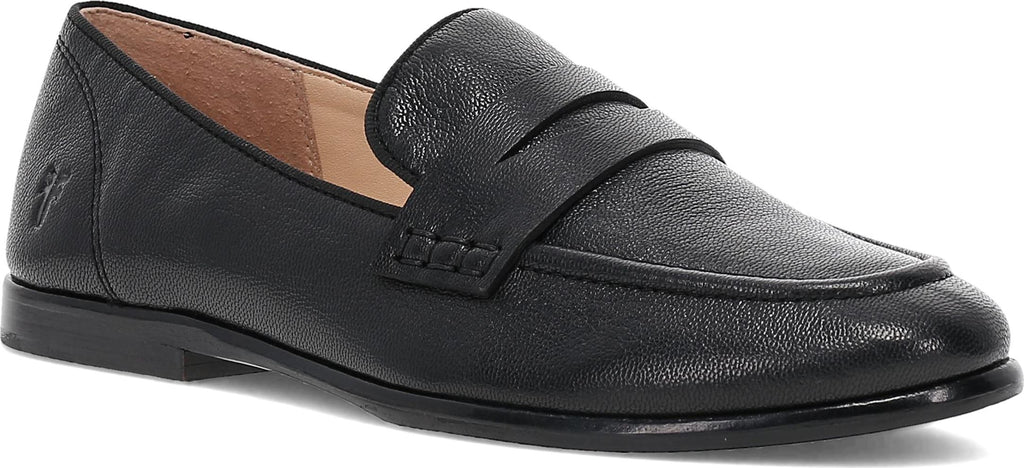 Frye Faith Penny Loafer - Women's