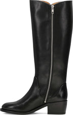 Frye Carson 2 Piping Knee High Boot - Women's