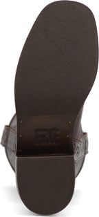 Frye Kate Block Heel Boot - Women's