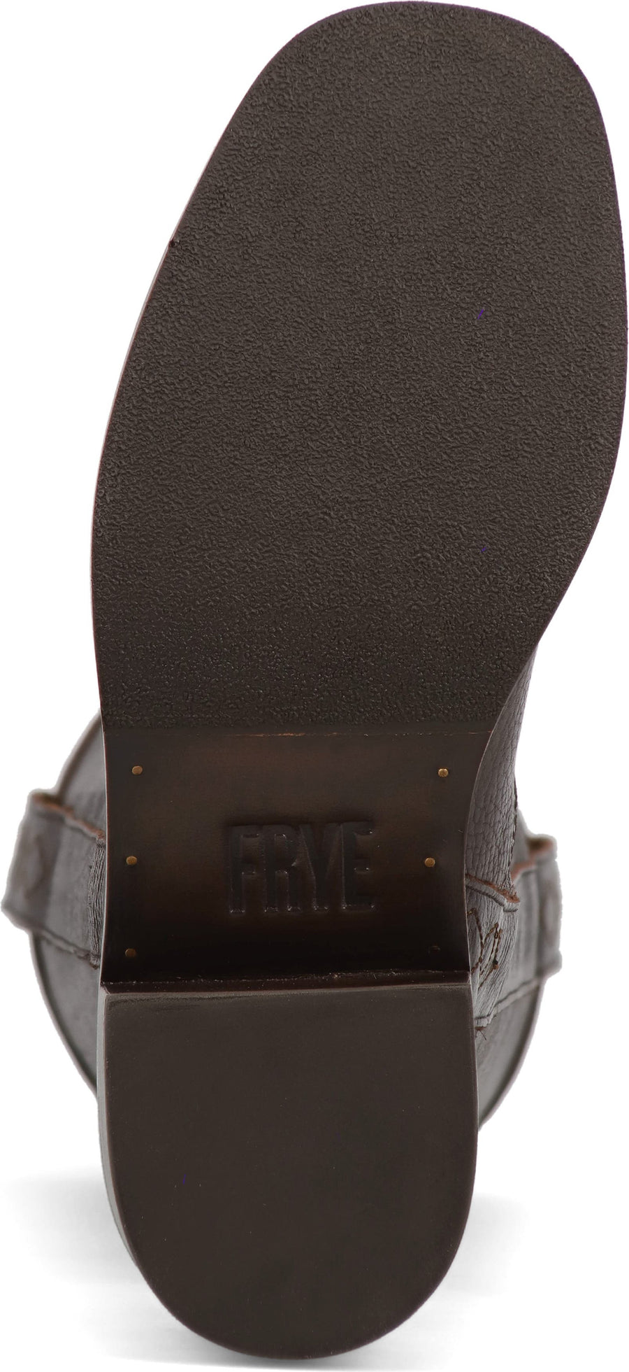 Frye Kate Block Heel Boot - Women's