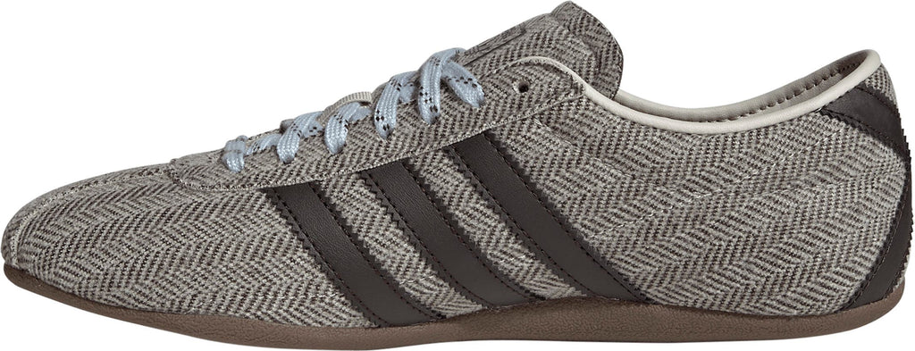 Adidas Tokyo Low Top Sneaker - Women's