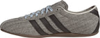 Adidas Tokyo Low Top Sneaker - Women's