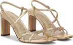 Sam Edelman Elissa Slingback Sandal - Women's