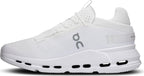 On Cloudnova 2 Training Sneaker - Men's